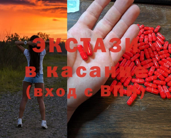 крисы Мосальск