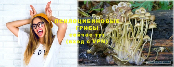 прущий лед Бугульма